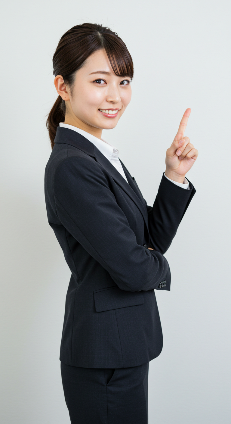 採用LPの効果イメージ